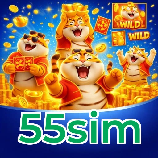 55sim