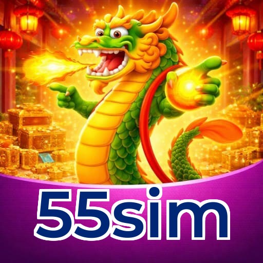 Estatísticas 55sim novembro 2024 - 87 mil jogadores ativos, R$47M pagos, RTP 96.52%