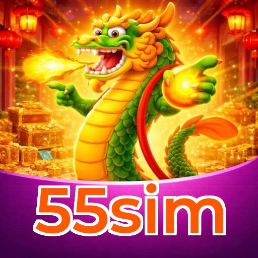 55sim