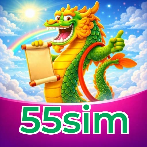 55sim