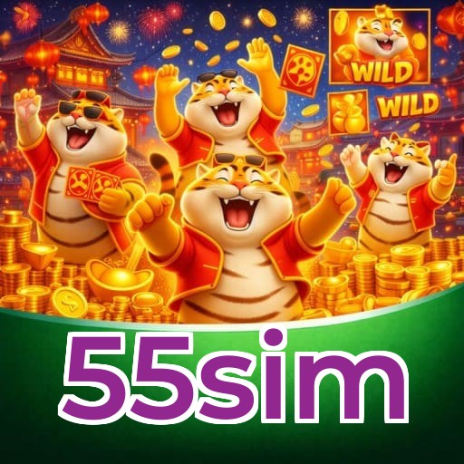 55sim