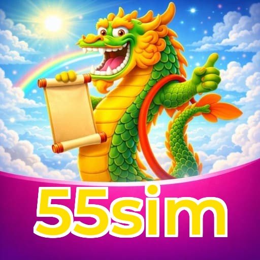 55sim PIX instantâneo Brasil - Depósito e saque em minutos 24/7
