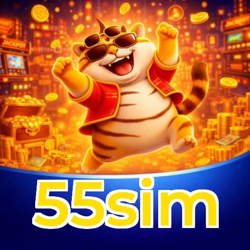 55sim