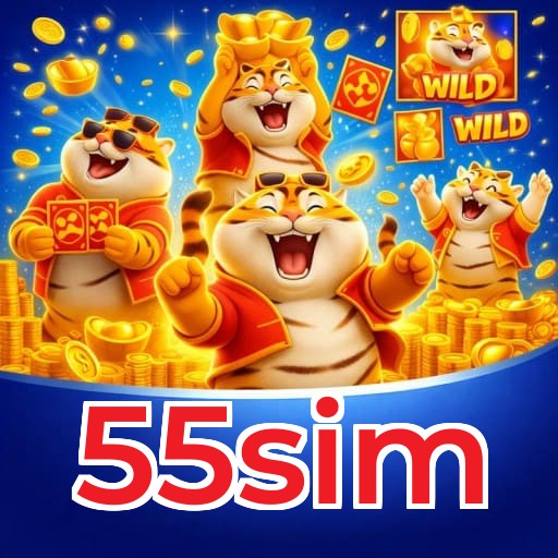 55sim