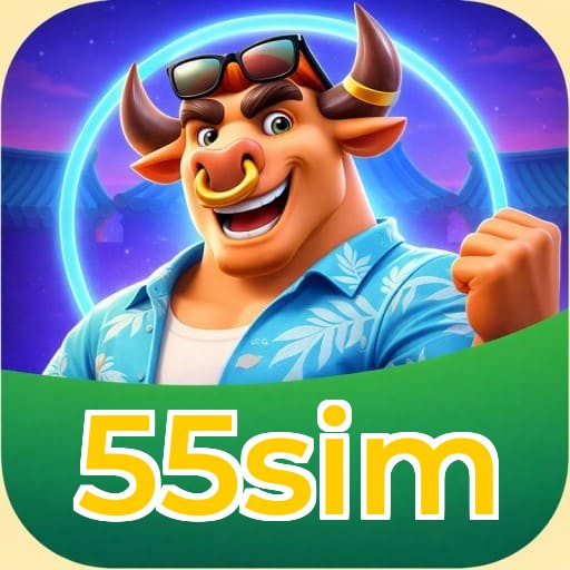 Jogo responsável 55sim - Ferramentas de controle, limites, auto-exclusão, suporte CVV 188