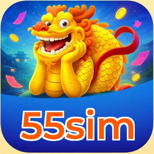 55sim