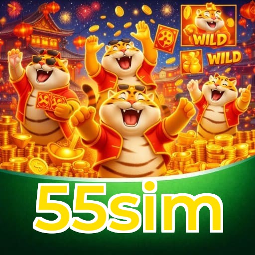55sim