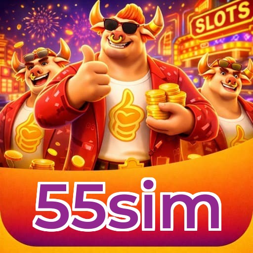 55sim
