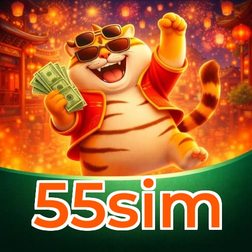 55sim