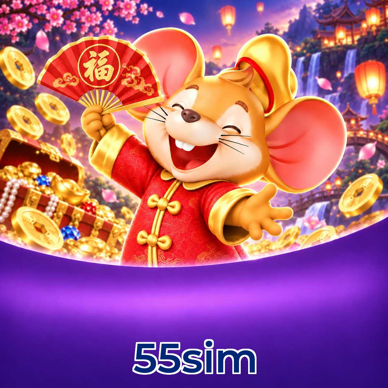 Sindicatos oficiais 55sim — multiplique suas chances na loteria