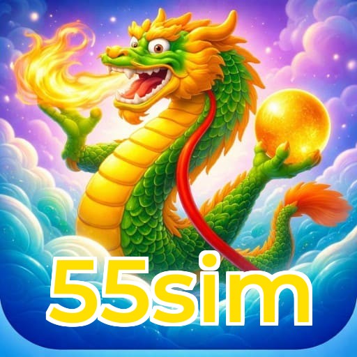Tabela RTP verificado dos top 15 jogos mais populares 55sim - Gates of Olympus, Fortune Tiger, Aviator
