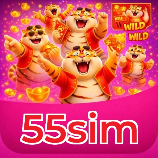 55sim